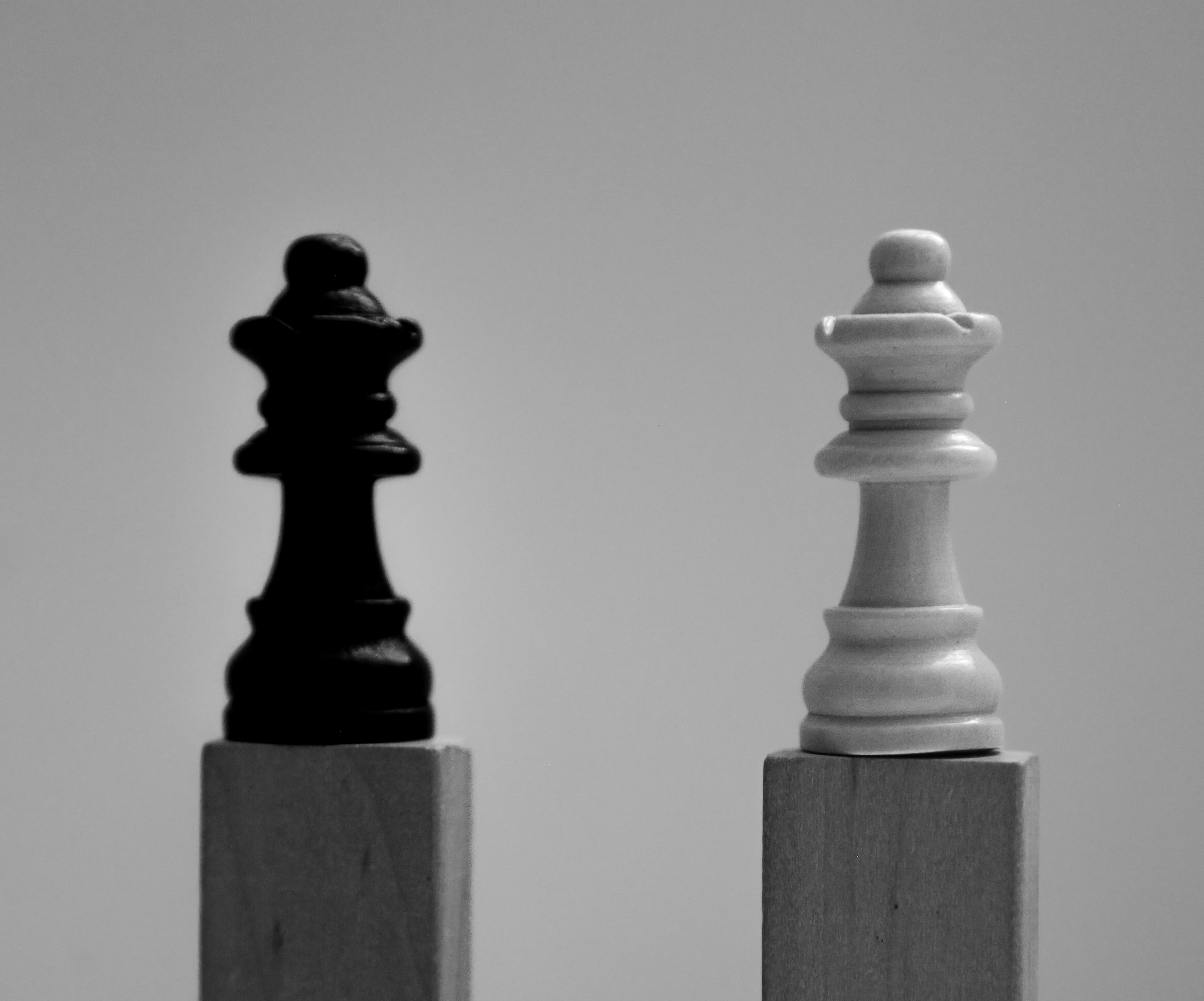 StackDuel vs. LeetCode